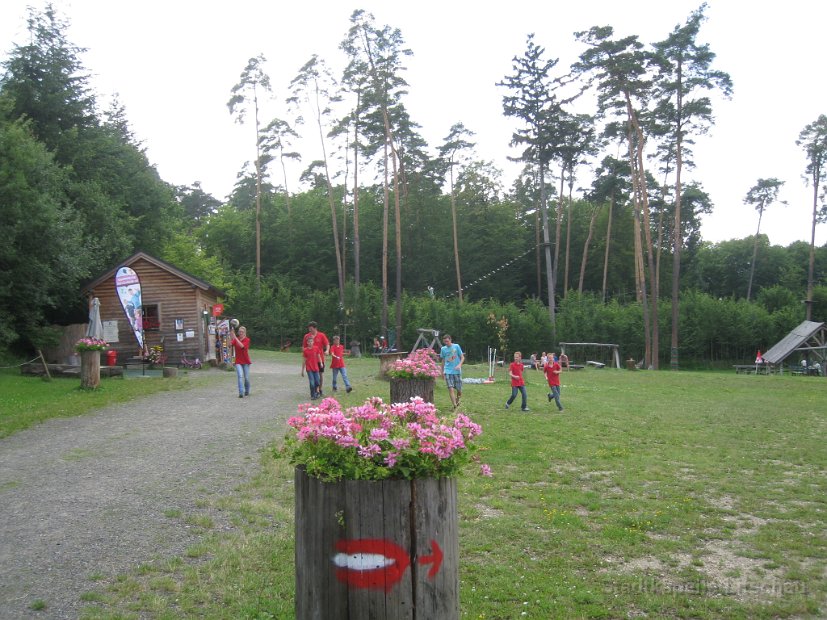 2013_07_07 Kletterpark Rosenburg (58)